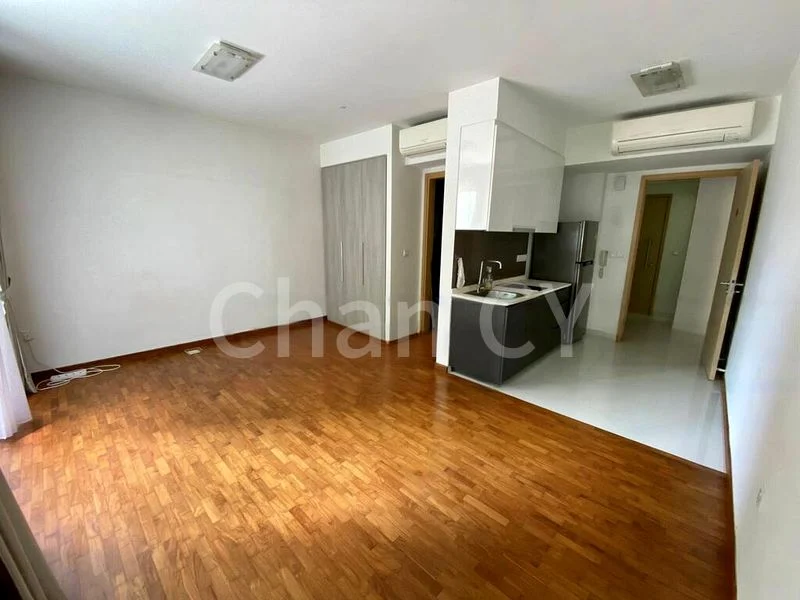3 Bed Executive Condo for Sale in  Esparina Residences - Image 4