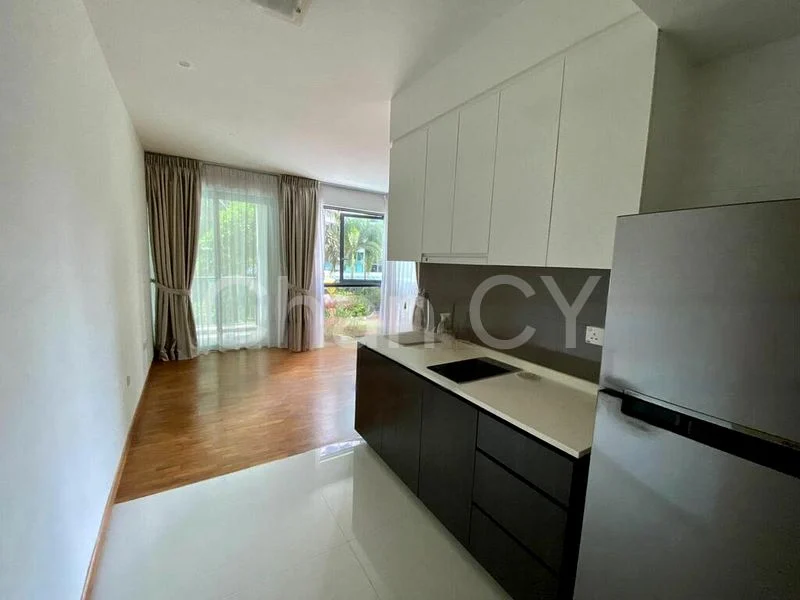3 Bed Executive Condo for Sale in  Esparina Residences - Image 7