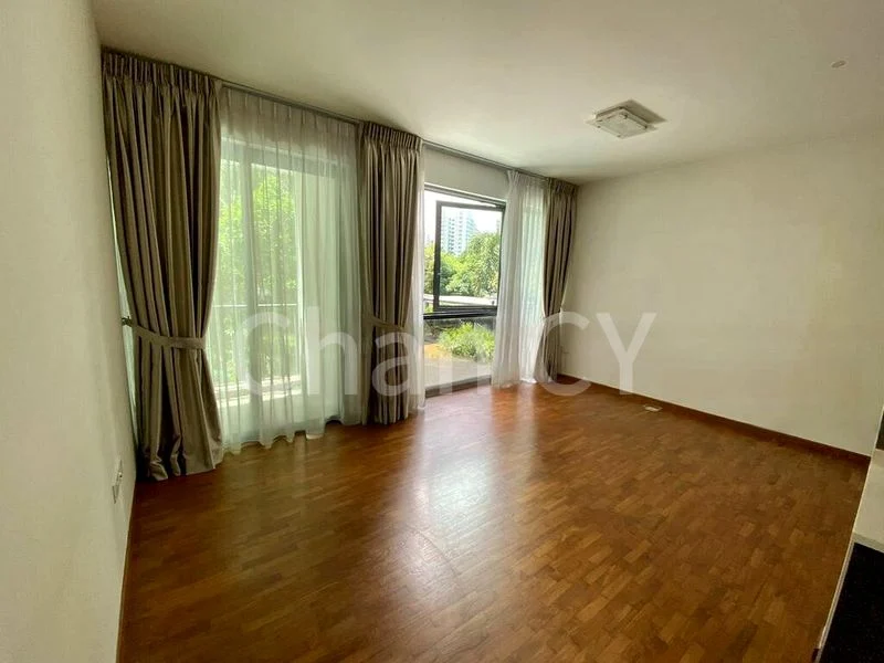 3 Bed Executive Condo for Sale in  Esparina Residences - Image 6