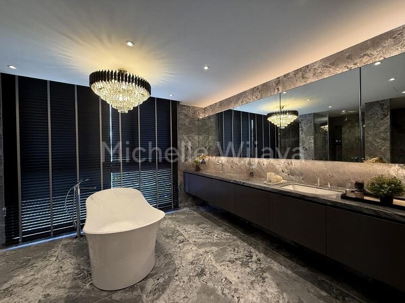 7 Bed Bungalow (Landed) for Sale in  Serangoon Avenue 1 - Image 7