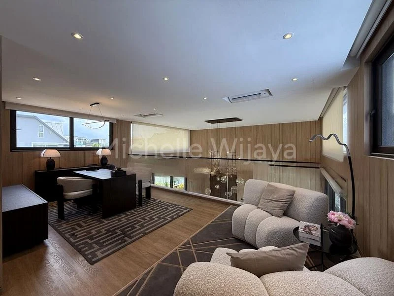 7 Bed Bungalow (Landed) for Sale in  Serangoon Avenue 1 - Image 3