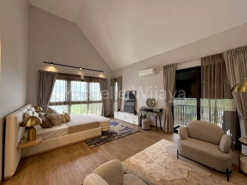 7 Bed Bungalow (Landed) for Sale in  Serangoon Avenue 1 - Image 8
