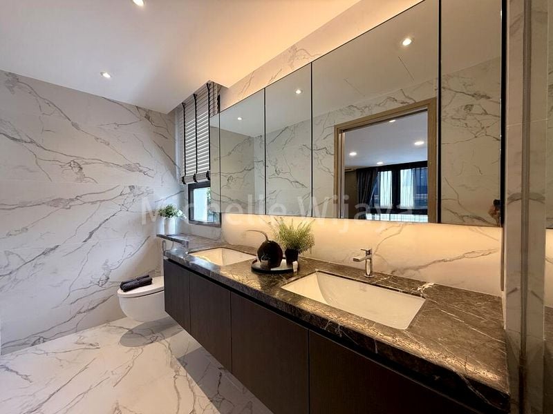 7 Bed Bungalow (Landed) for Sale in  Serangoon Avenue 1 - Image 4