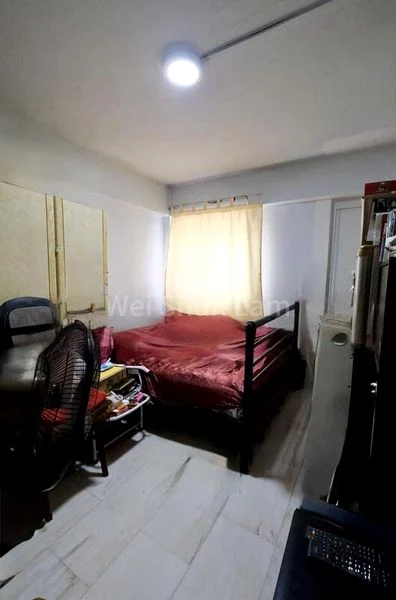 4 Room (4NG) HDB for Sale in  41 Cambridge Road - Image 6