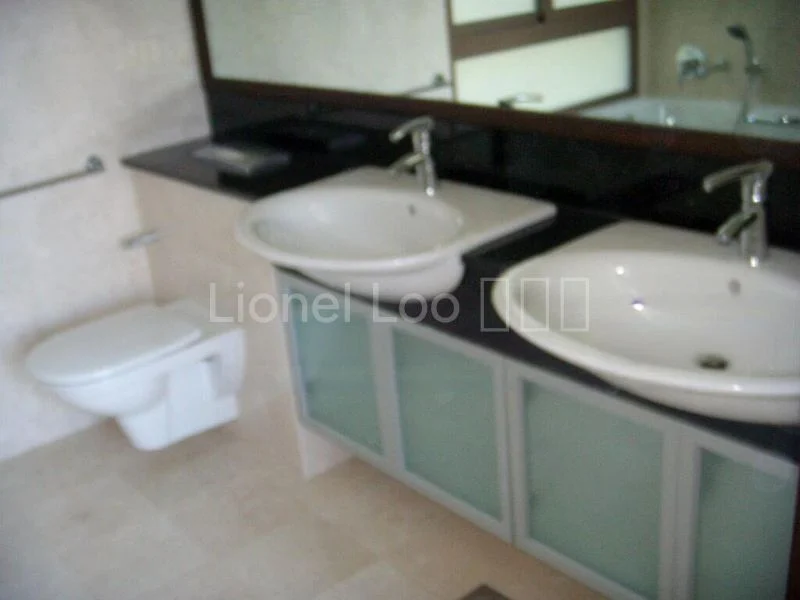 4 Bed Terraced House (Landed) for Sale in The Reef At King's Dock - Image 4