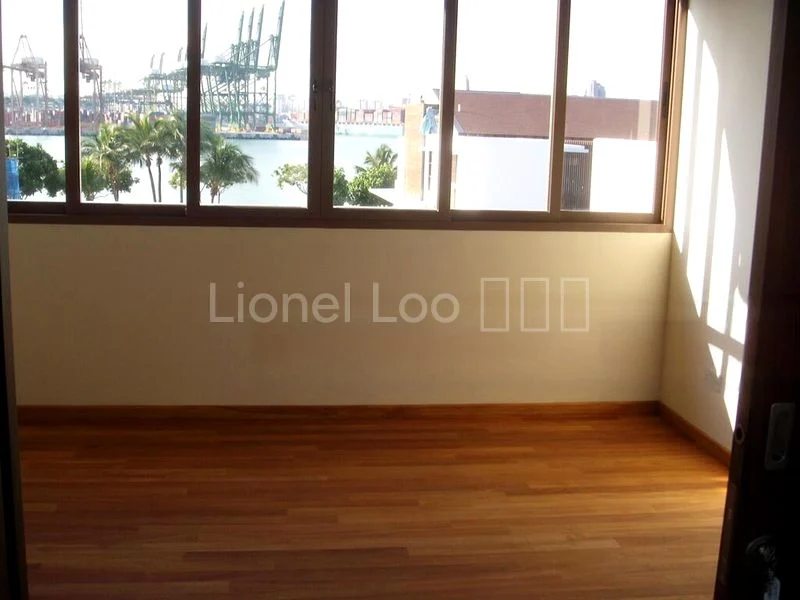 4 Bed Terraced House (Landed) for Sale in The Reef At King's Dock - Image 8