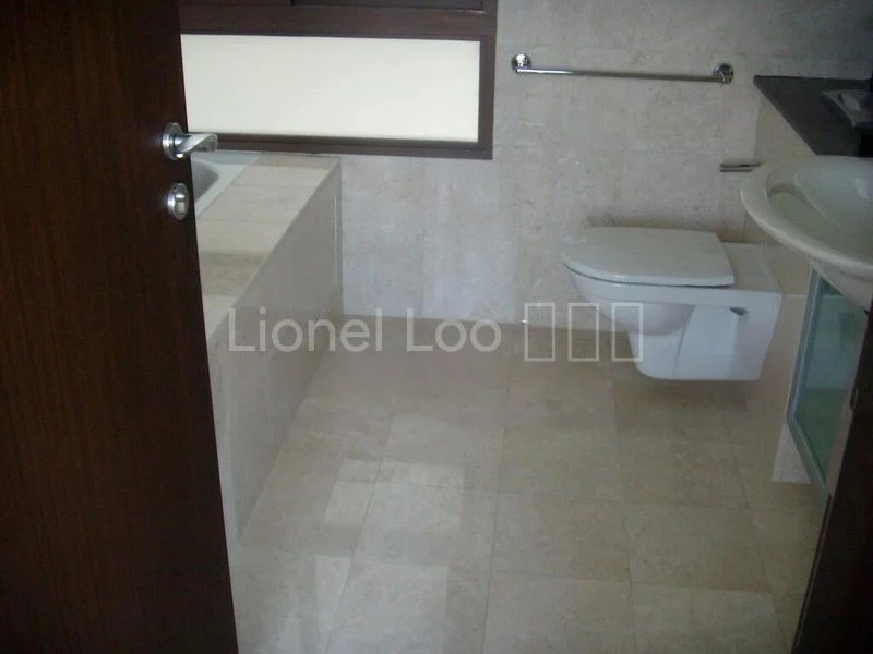 4 Bed Terraced House (Landed) for Sale in The Reef At King's Dock - Image 3