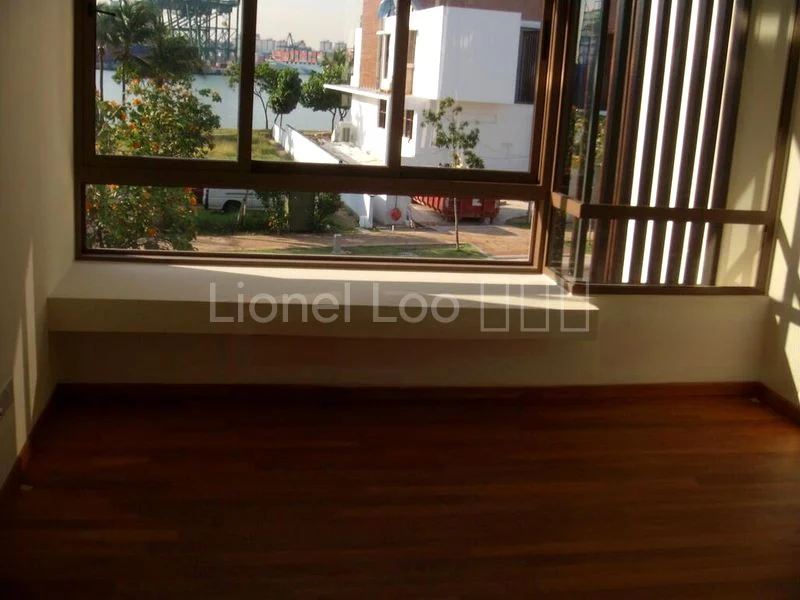 4 Bed Terraced House (Landed) for Sale in The Reef At King's Dock - Image 2