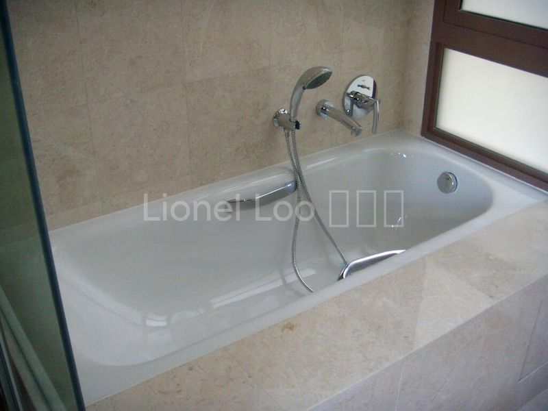 4 Bed Terraced House (Landed) for Sale in The Reef At King's Dock - Image 5