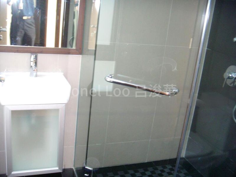 4 Bed Terraced House (Landed) for Sale in The Reef At King's Dock - Image 7