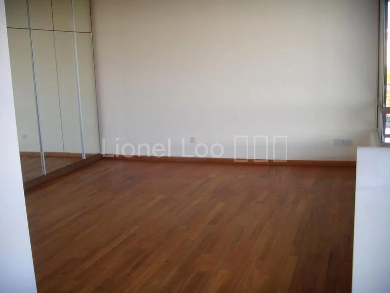 4 Bed Terraced House (Landed) for Sale in The Reef At King's Dock - Image 6