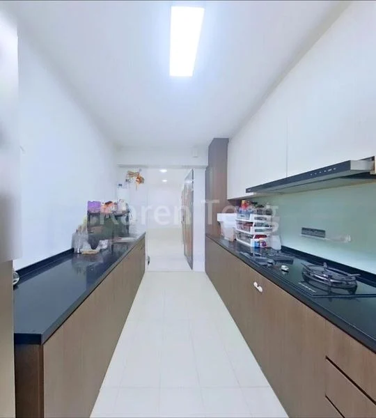 4 Room (4A) HDB for Sale in  996A Buangkok Crescent - Image 3