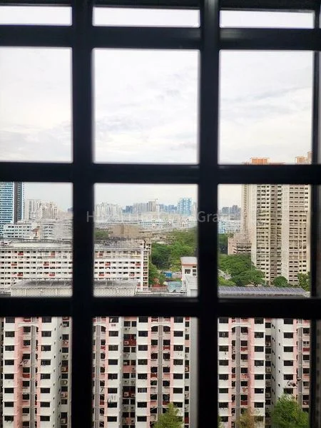 3 Room (3I) HDB for Sale in  17 Lorong 7 Toa Payoh - Image 6