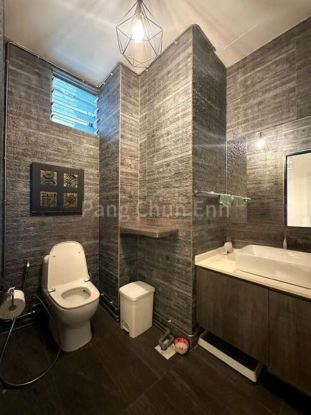 Light Industrial (B1) for Sale: Wcega Tower - Image 6