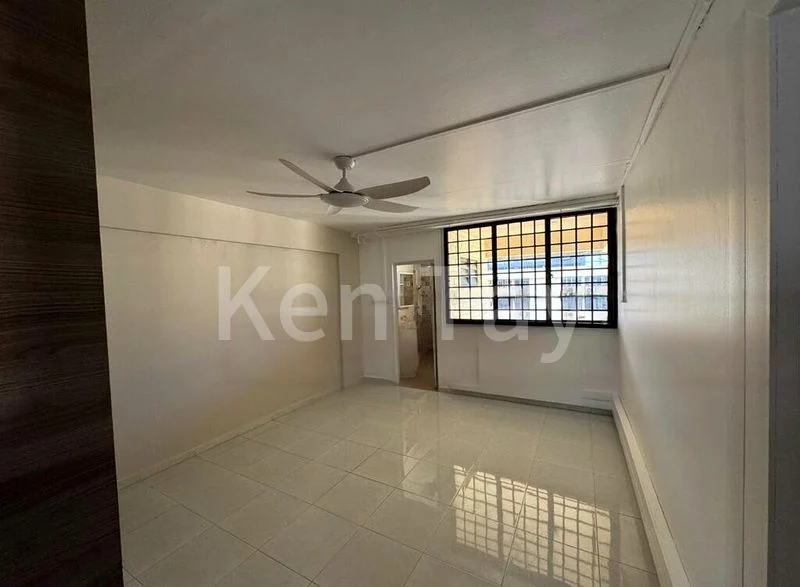 Room (HDB) for Rent in  162 Simei Road - Image 7