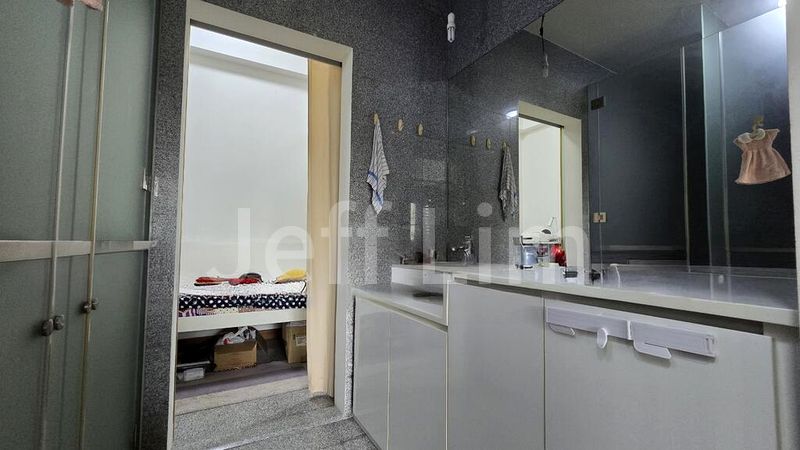 1 Bed Condo for Rent in The Hillier - Image 5