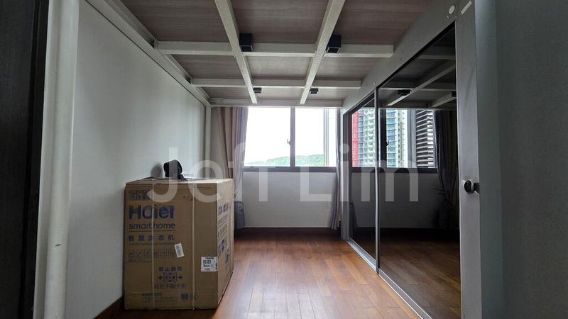 1 Bed Condo for Rent in The Hillier - Image 8