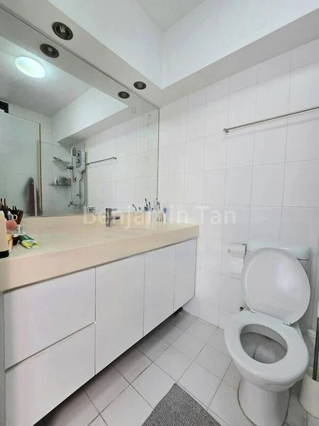 5 Room (5I) HDB for Sale in  644 Woodlands Ring Road - Image 5