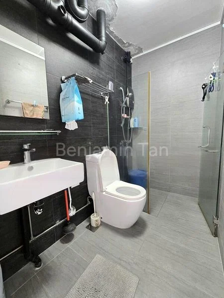5 Room (5I) HDB for Sale in  644 Woodlands Ring Road - Image 11