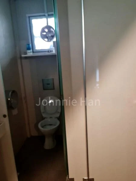 Food & Beverage for Rent: Duxton Road restaurant - Image 3