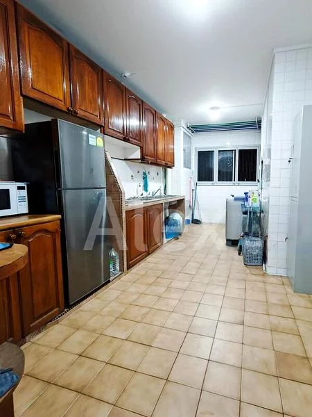 Master Room (HDB) for Rent in  346 Bukit Batok Street 34 - Image 3