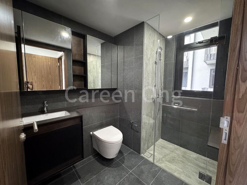 2 Bed Apartment (Condo) for Sale in  Upper Bukit Timah Road - Image 4