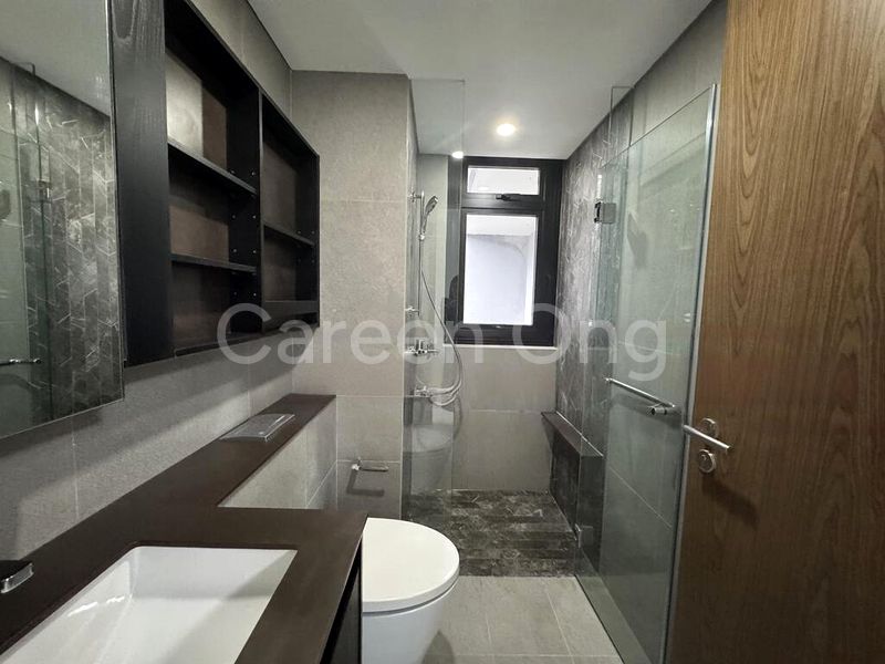 2 Bed Apartment (Condo) for Sale in  Upper Bukit Timah Road - Image 5