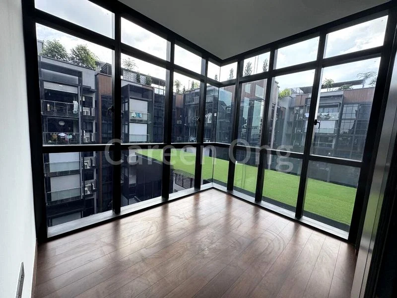 2 Bed Apartment (Condo) for Sale in  Upper Bukit Timah Road - Image 3