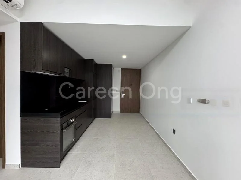 2 Bed Apartment (Condo) for Sale in  Upper Bukit Timah Road - Image 6