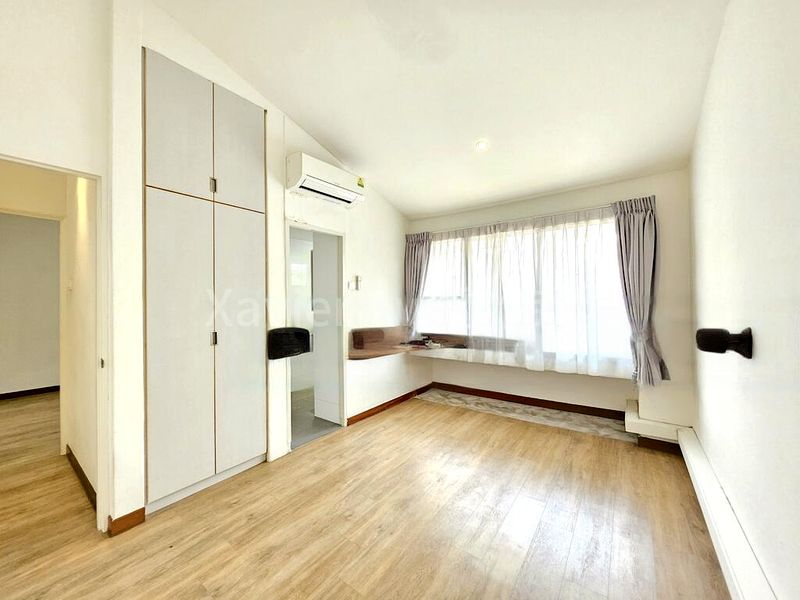 3 Bed Condo for Rent in  Chancery Court - Image 12