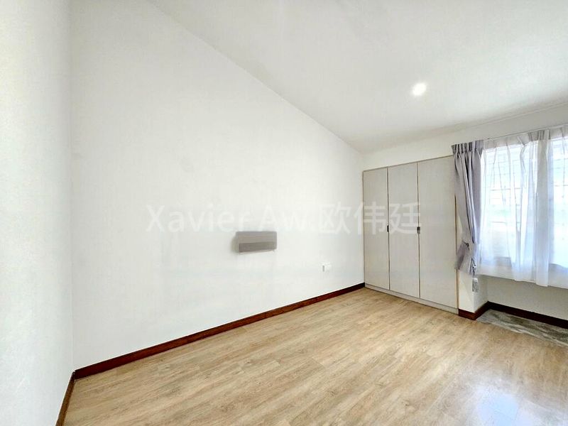 3 Bed Condo for Rent in  Chancery Court - Image 10