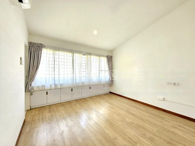 3 Bed Condo for Rent in  Chancery Court - Image 7