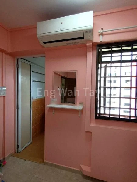 Master Room (HDB) for Rent in  716 Clementi West Street 2 - Image 8