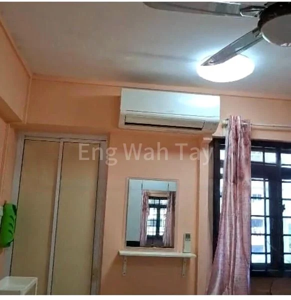 Master Room (HDB) for Rent in  716 Clementi West Street 2 - Image 2