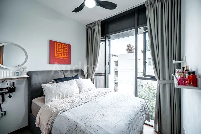 2 Bed (Condo) for Sale in  Haus on Handy - Image 6