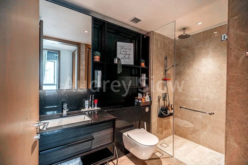 2 Bed (Condo) for Sale in  Haus on Handy - Image 7