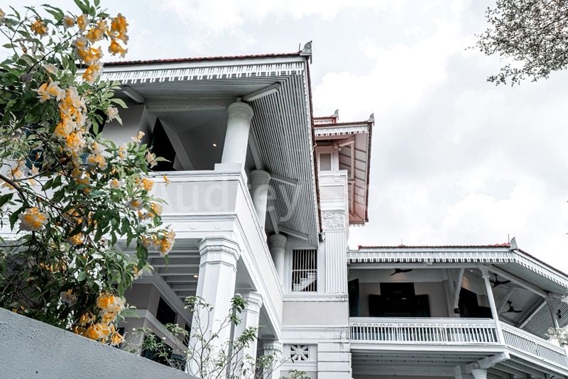 2 Bed (Condo) for Sale in  Haus on Handy - Image 9