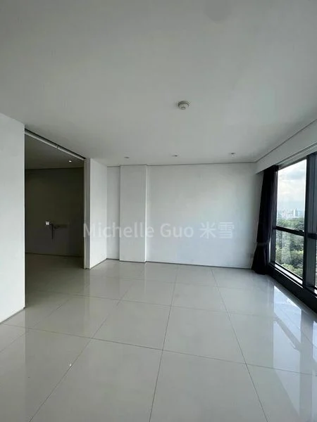Studio Apartment (Condo) for Rent in  High Street Centre - Image 12
