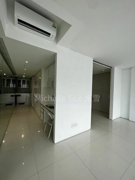 Studio Apartment (Condo) for Rent in  High Street Centre - Image 13