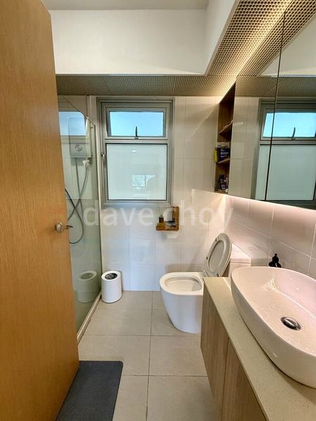 5 Room (5I) HDB for Sale in  101A Canberra Street - Image 12