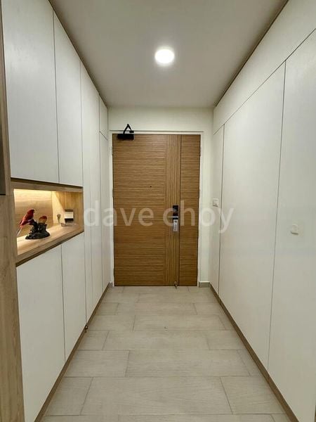 5 Room (5I) HDB for Sale in  101A Canberra Street - Image 5