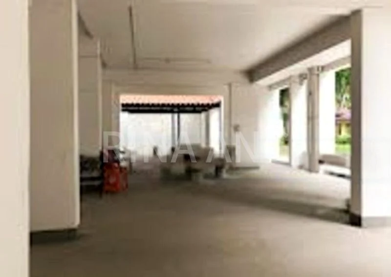 Common Room (HDB) for Rent in 825 Yishun Street 81 - Image 4