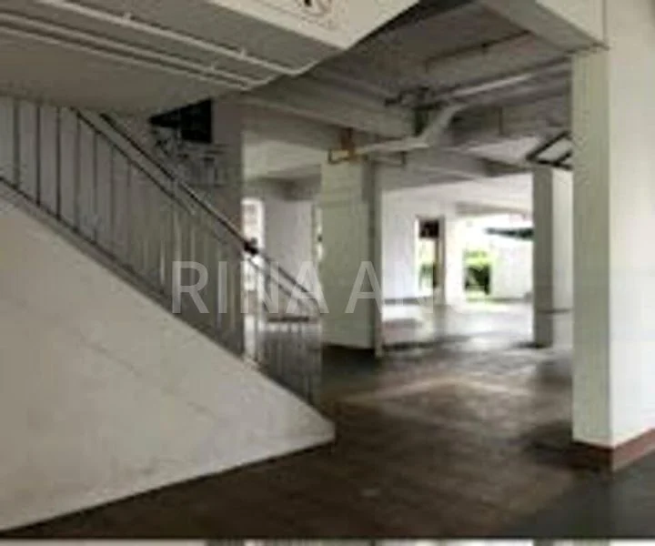 Common Room (HDB) for Rent in 825 Yishun Street 81 - Image 5