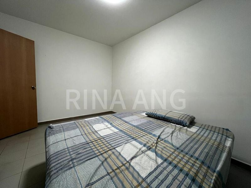 Common Room (HDB) for Rent in 825 Yishun Street 81 - Image 2