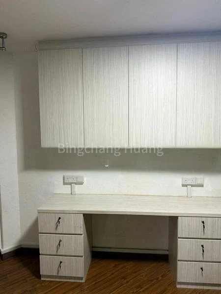 Common Room (HDB) for Rent in  647 Yishun Street 61 - Image 6