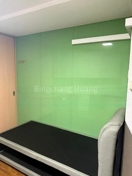 Common Room (HDB) for Rent in  647 Yishun Street 61 - Image 7