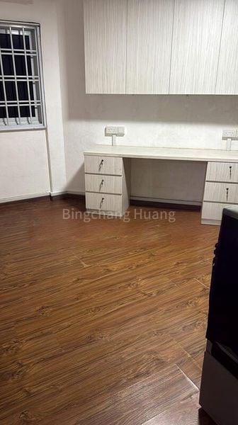 Common Room (HDB) for Rent in  647 Yishun Street 61 - Image 5