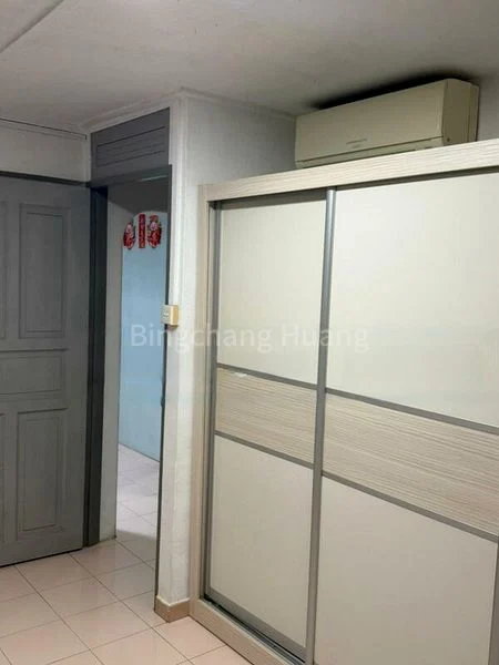 Common Room (HDB) for Rent in  647 Yishun Street 61 - Image 4