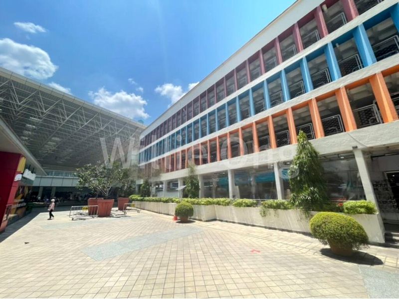 Shop / Shophouse for Rent: 190 Lorong 6, Toa Payoh - Image 5