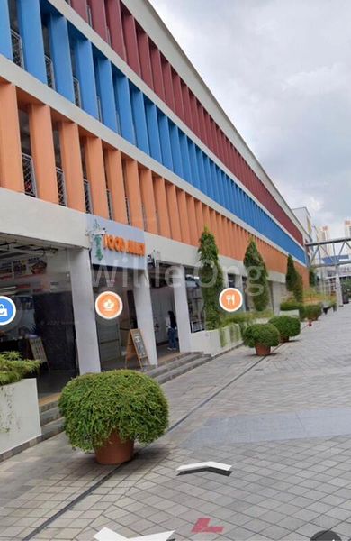 Shop / Shophouse for Rent: 190 Lorong 6, Toa Payoh - Image 6